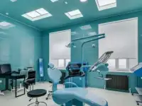Ремонт отделка магазинов салонов коммерческих помещений НДС