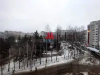 Продается 4-комн. квартира 72 кв.м., фотография 12