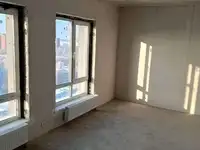 Продам квартиру