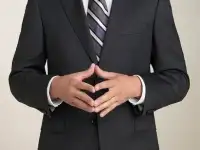 ищу работу