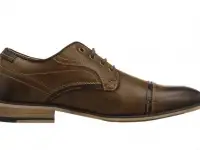 мужские туфли-дерби  Steve Madden® Jenton, фотография 2