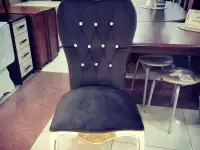 Стул Жемчуг