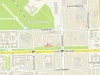 Сдам 1-к кв, проспект Ленина, 66, рядом ЮУрГУ, ЧГАА, ЧГПУ, 15000 руб., фотография 10