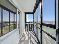 Квартира, 43,43 м², 3 эт., Тракторозаводский, Конструктора духова ул, 12, фотография 3