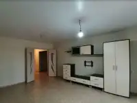 Сдам Евро 2ку, Свердловская 6д