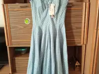 продаю платье, фотография 2