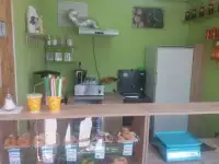 Пончики, фотография 2