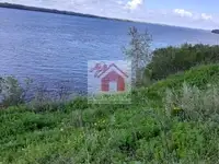 Продам земельный земельный участок
