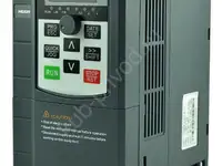 Частотный преобразователь bimotor bim-500a-1,5g-t4 1,5 квт 380 в