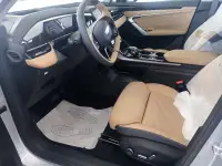 автомобиль на прямую с Китая, фотография 8