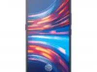 Смартфон Vivo V17 Neo, фотография 2