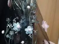 Продам платье 20.000