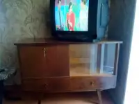 тумбочка под телевизор