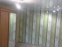 Общежитие, героев малой земли 34