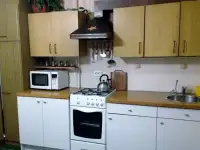Отдых на морском курорте в Геленджике