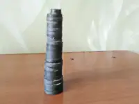 Магниты от динамиков.