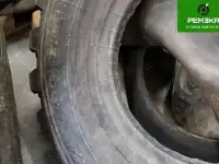 Шина 425/85 R21 Кама-1260 (новая)