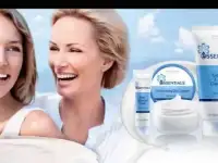 Уникальная косметика