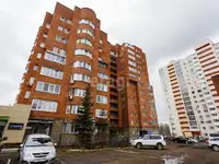 Продам квартиру