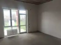 Дом 100 м2 6.7 сот Старокорсунская 100,00 м2, фотография 5