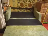 Продам диван, фотография 4