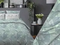 Ткань бязь почти даром, фотография 6