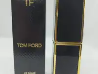 Губная помада Tom Fоrd, фотография 2