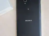 Продам Sony Xperia C3(dual)