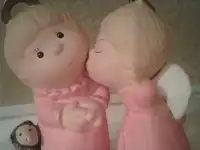 Керамические 