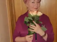Песни под гитару, фотография 2