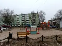 Продам квартиру