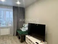 Продается 3-комн. квартира 86.7 кв.м., фотография 7