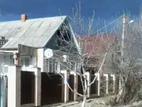 Продам дом