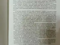 Книга Энциклопедия Кошки. Джино Пуньетти., фотография 4