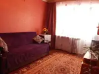 продам, Росс,Самарская область, Строителей 5