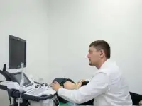 Консультативная урология и андрология, фотография 2