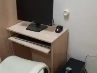 Продам готовый  бизнес, фотография 4