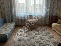 Сдам комнату в общежитии Вильского 10, фотография 5