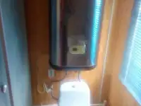 Коттедж Люкс