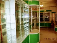 сборка и разборка мебели упаковка, фотография 3