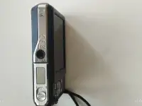 Фотоаппарат, фотография 5