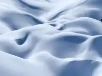 Ремонт.