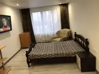 Сдам квартиру