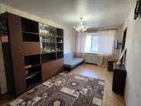 Квартира, 43,70 м², 2 эт., Северный вокзал, Ибрагимова пр-кт, 2, фотография 3