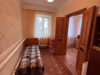 Дом с.Безыменное 97,00 м2, фотография 4