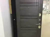 Дверь входная,АКЦИЯ,МОНТАЖ В ПОДАРОК, фотография 2