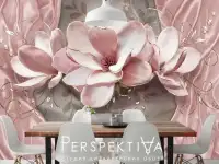 3D обои, фотография 6