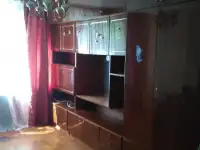 Продается комната 15 м в Санкт-Петербурге, фотография 2