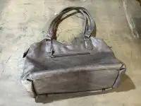 Сумка женская бу, фотография 2