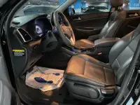 Продаю Хендай Туксон Hyundai Tucson, фотография 4